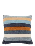 Bloomingville - Gyani Cushion - Padjad - 50X50CM