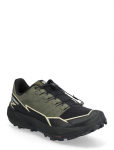 Salomon - Cross Thundercross Gtx - Spordi &otilde;ue- ja matkajalatsid - 46 2/3