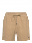 Polo Ralph Lauren - 6-Inch Polo Prepster Corduroy Short - Vabaaja l&uuml;hikesed p&uuml;ksid - XXL