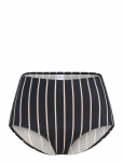 Swegmark - Portofino High Waist Bikini Briefs - Bikiinip&uuml;ksid - 46 x 46