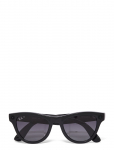 Ray-Ban - Skyler - D-raamiga Wayfarer p&auml;ikeseprillid - ONE SIZE