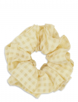 SUI AVA - Joy Scrunchie - Juuksekummid - GIGA