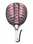 Babolat - Spirit Stima - Spordi padelireketid - ONE SIZE