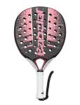 Babolat - Spirit Stima - Spordi padelireketid - ONE SIZE