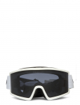 OAKLEY - Target Line M - Spordi suusaprillid - ONE SIZE