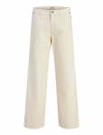 Jack & Jones - Jpstalex Norrebro Worker Pants Ln - Vabaaja - 36 x 34
