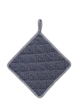 Costa Nova - Alessa Potholder - Pajakindad - ONE SIZE