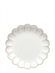 Costa Nova - Marrakesh Salattallerken - V&auml;ikesed taldrikud - &Oslash; 22 CM