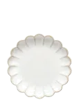 Costa Nova - Marrakesh Plate 22 Cm - V&auml;ikesed taldrikud - &Oslash; 22 CM