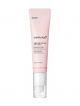 Medicube - Medicube - Pdrn Pink Peptide Eye Cream - Silmakreemid - 30 ML