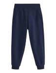 Lindex - Joggers With Brushed Inside - Dressip&uuml;ksid - 128