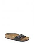 Birkenstock - Madrid - Madalad sandaalid - 41