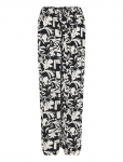 Rip Curl - Topanga Canyon Beach Pant - Vabaaja spordip&uuml;ksid - M