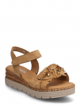 Gabor - Wedge Sandal - Platvormsandaalid - 39