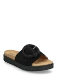 Gabor - Slip-In - Madalad sandaalid - 37