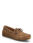 Gabor - Laced Moccasin Shoe - Purjekingad - 38.5