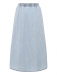 American Vintage - Paybou - Teksaseelikud - L