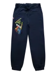 Lego Wear - Lwpino 601 - Sweatpants. - Dressip&uuml;ksid - 116
