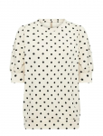 Soyaconcept - Sc-Godiva - Dressipluusid - XL