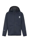 Lego Wear - Lwsky 764 - Softshell Jacket. - Softshell-joped - 140