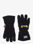 Lego Wear - Lwasmus 600 - Fleece Glove - Kindad - 98-10