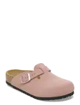 Birkenstock - Boston Kids Bfbc - Sandaalid - 30