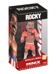 Minix - Mnx Apollo 2 Rocky - Filmid ja muinasjututegelased - ONE SIZE