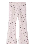 Name It - Nmfhosina Bootcut Legging - Retuusid - 80