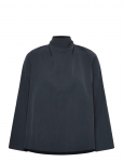 Rue De Tokyo - Semira Crinkled Tencel - Pikkade varrukatega - L