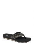 REEF - Reef Spring Woven - Spordipl&auml;tud - 38.5