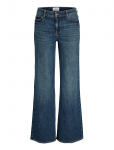 JJXX - Jxrome Flared Mw Jeans C249 Dnm Noos - Laieneva s&auml;&auml;rega - 31 x 32