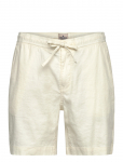 Morris - Fenix Linen Shorts - Linased l&uuml;hikesed p&uuml;ksid - L