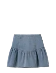 Noella - N-Margey Skirt - L&uuml;hikesed seelikud - L