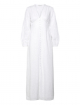 Noella - N-Lilith Maxi Dress - Maksikleidid - XXL