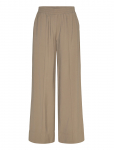 YAS - Yassasly Hmw Pant S. - Lai jalg - 34