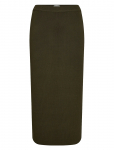 N&uuml;mph - Nufaye Skirt - P&otilde;lveni ja midiseelikud - XXL