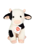 Teddy Hermann - Cow Smilla 25 Cm - Pehmed loomad - ONE SIZE
