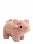 Teddy Hermann - Pig Stella 23 Cm - Standing - Pehmed loomad - ONE SIZE