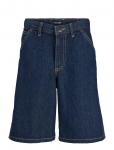 Jack & Jones - Jjialex Jjcarpenter Shorts Ns 830 Jnr - L&uuml;hikesed p&uuml;ksid - 128
