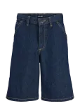 Jack & Jones - Jjialex Jjcarpenter Shorts Ns 830 Jnr - L&uuml;hikesed p&uuml;ksid - 128
