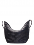 Adax - Salerno Shoulder Bag Malou - V&auml;ikesed &uuml;le&otilde;lakotid - ONE SIZE