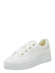 Gant - Avona Sneaker - Madala s&auml;&auml;rega tossud - 42