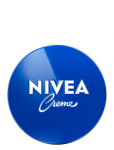 Nivea - Nivea Creme - Kehakreem - 150 ML