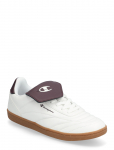 Champion - Prestige Flap Low Cut Shoe - Madala s&auml;&auml;rega sporditossud - 47.5