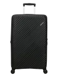 American Tourister - Diablast-Spinner 78/29 Exp Tsa - K&otilde;vakattega kohvrid - 78