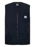 Lee Jeans - Workwear Vest - Vestid - L