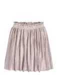 Minymo - Skirt - L&uuml;hikesed seelikud - 104