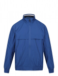Regatta - Shorebay Jacket / Shorebay Jacket - Spordi &otilde;uejoped - S