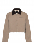 ONLY - Onlcava Collar Jacket Otw Cc - T&ouml;&ouml;jakid - XL