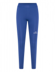 Newline - Women's Athletic Tights - Spordi treeningretuusid - S